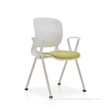 /msite/products/detail/productid/62949727/id/1515766.html